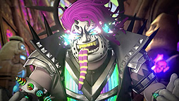 ���������꡼ No.027�Υ���ͥ������ / �ȥ��󥬥����ѡ�����ؤ��꤬�����Ķõ������� �쥤�󥳡��ɡס��椬�񸽲��������������µܡɤʤɤξ�������