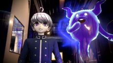 ���������꡼ No.003�Υ���ͥ������ / ��Ķõ������� �쥤�󥳡��ɡפΥ���ȥ����������ȥ쥤�顼��������˿�������CV������ӵݡˤ����ʤ�Ҳ�