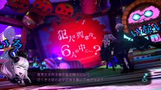 ���������꡼ No.007�Υ���ͥ������ / ��Ķõ������� �쥤�󥳡��ɡפΥ���ȥ����������ȥ쥤�顼��������˿�������CV������ӵݡˤ����ʤ�Ҳ�