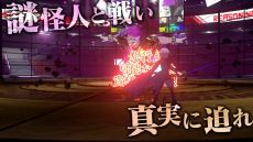 ���������꡼ No.009�Υ���ͥ������ / ��Ķõ������� �쥤�󥳡��ɡפΥ���ȥ����������ȥ쥤�顼��������˿�������CV������ӵݡˤ����ʤ�Ҳ�