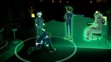 ���������꡼ No.010�Υ���ͥ������ / ��Ķõ������� �쥤�󥳡��ɡפΥ���ȥ����������ȥ쥤�顼��������˿�������CV������ӵݡˤ����ʤ�Ҳ�