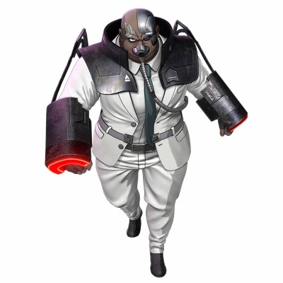 ���������꡼ No.016�Υ���ͥ������ / ��Ķõ������� �쥤�󥳡��ɡ׿�����Ķõ��ץå��������ߡ��ե֥��о졣Ķ�����ȥ��ޥƥ饹�Ҥ˽�°���뿷����饯�����ξ���������