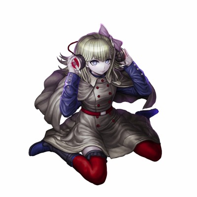 ���������꡼ No.018�Υ���ͥ������ / ��Ķõ������� �쥤�󥳡��ɡ׿�����Ķõ��ץå��������ߡ��ե֥��о졣Ķ�����ȥ��ޥƥ饹�Ҥ˽�°���뿷����饯�����ξ���������