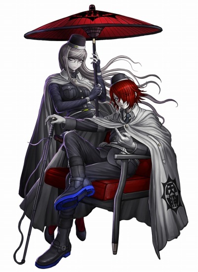 ���������꡼ No.021�Υ���ͥ������ / ��Ķõ������� �쥤�󥳡��ɡ׿�����Ķõ��ץå��������ߡ��ե֥��о졣Ķ�����ȥ��ޥƥ饹�Ҥ˽�°���뿷����饯�����ξ���������