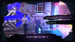 ꡼ No.010Υͥ / Ķõ 쥤󥳡ɡסԥɼǤ䥵֥ȡµܥ˴ؤ뿷ʾ