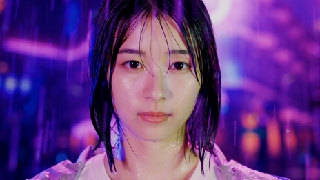 ꡼ No.002Υͥ / īɥͥ䶫!? Ķõ 쥤󥳡ɡ623ǳͽTVCM˽ͥĳ ͣ󤬽б