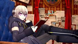 ���������꡼ No.003�Υ���ͥ������ / ��Ķõ������� �쥤�󥳡��ɡס��ɲå���ƥ����3�ơ֥ϥ���ԡ�Raining Cats �� Dog�١פ�����ȯ�䡣��4�Ƥξ���������