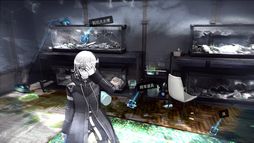 ���������꡼ No.004�Υ���ͥ������ / ��Ķõ������� �쥤�󥳡��ɡס��ɲå���ƥ����3�ơ֥ϥ���ԡ�Raining Cats �� Dog�١פ�����ȯ�䡣��4�Ƥξ���������