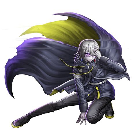 ���������꡼ No.005�Υ���ͥ������ / ��Ķõ������� �쥤�󥳡��ɡס��ɲå���ƥ����3�ơ֥ϥ���ԡ�Raining Cats �� Dog�١פ�����ȯ�䡣��4�Ƥξ���������