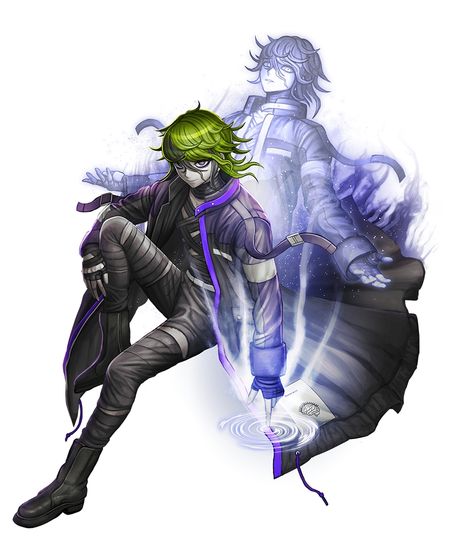 ���������꡼ No.006�Υ���ͥ������ / ��Ķõ������� �쥤�󥳡��ɡס��ɲå���ƥ����3�ơ֥ϥ���ԡ�Raining Cats �� Dog�١פ�����ȯ�䡣��4�Ƥξ���������