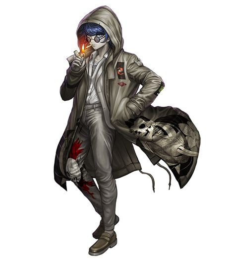 ���������꡼ No.007�Υ���ͥ������ / ��Ķõ������� �쥤�󥳡��ɡס��ɲå���ƥ����3�ơ֥ϥ���ԡ�Raining Cats �� Dog�١פ�����ȯ�䡣��4�Ƥξ���������