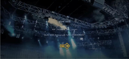 ꡼ No.004Υͥ / EXTASY VISUAL SHOCKפGLAYԥååץ٥ȡSPIRIT RANK BATTLE vol.3ɤŤ