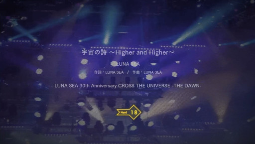 ꡼ No.003Υͥ / EXTASY VISUAL SHOCKסLUNA SEAΥԥååץ٥ȡSPIRIT RANK BATTLE vol.4ɤ򳫺