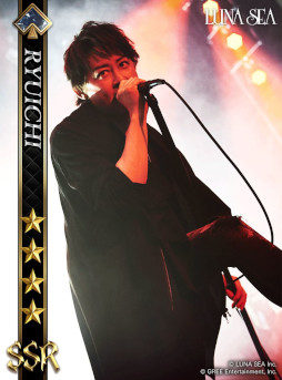 ꡼ No.005Υͥ / EXTASY VISUAL SHOCKסLUNA SEAΥԥååץ٥ȡSPIRIT RANK BATTLE vol.4ɤ򳫺