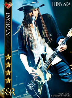꡼ No.005Υͥ / EXTASY VISUAL SHOCKסSPIRIT RANK BATTLE vol.9򳫺