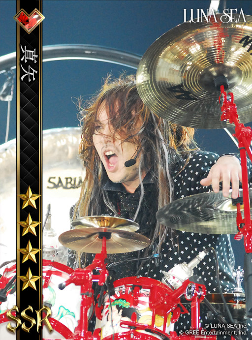 ꡼ No.004Υͥ / EXTASY VISUAL SHOCKסSPIRIT RANK BATTLE vol.10ɤ򳫺