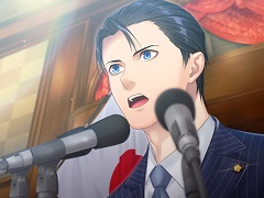 Switch「東京24区 -祈-」が2022年3月24日発売に。政界を舞台としたミステリードラマを楽しめるBL作品