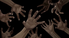 ꡼ No.009Υͥ / ֥ѥ Ŀر༷Ի׵ġ15ʾηϿθǤ721ۿ