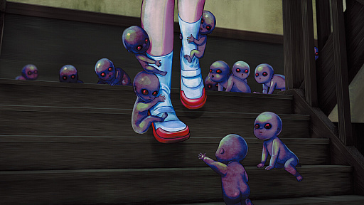 ꡼ No.015Υͥ / ʤ֥ѥפ֡ȤΤ¿Ȼ᤬륷꡼κ塣¶ǤʤTGS2024