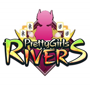 ꡼ No.001Υͥ / ʥѥPretty Girls Riversפ꡼ơ򥯥ꥢ饯Υ塼򽸤褦