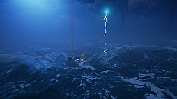 ꡼ No.008Υͥ / PS5/PS4/SwitchǡA Juggler's TaleפۿȡͷΥӥͳ벣ADV