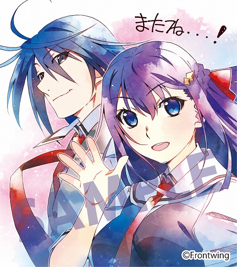 ꡼ No.002Υͥ / ֥ꥶեȥȥꥬ vol.8פȯ2022ǯ225˷ꡣ׻ˤӥ奢뤬