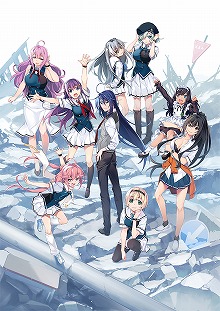 ꡼ No.006Υͥ / ֥ꥶեȥȥꥬ vol.8פȯ2022ǯ225˷ꡣ׻ˤӥ奢뤬