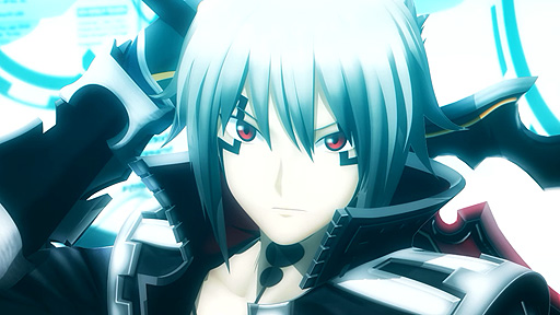 ꡼ No.004Υͥ / Switchǡ.hack//G.U. Last Recodeפ2022ǯ310ȯءG.U.ɥ꡼4Vol.1Vol.4ˤ1ܤ˼Ͽ