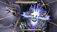 ꡼ No.014Υͥ / Switchǡ.hack//G.U. Last Recodeפ2022ǯ310ȯءG.U.ɥ꡼4Vol.1Vol.4ˤ1ܤ˼Ͽ