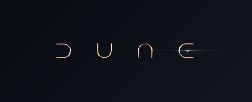 ꡼ No.001Υͥ / FuncomDuneפΥಽ򳫻ϡɥĤNUKKLEARȶƱȯˤʤ뤳Ȥ򥢥ʥ