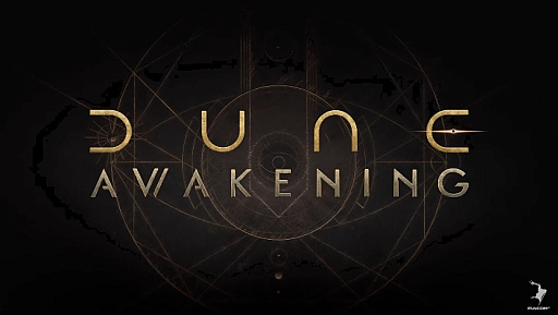 ꡼ No.001Υͥ / Dune: Awakeningס2025ǯƬ˥꡼ءǲ֥ǥ塼 פˤХХMMO
