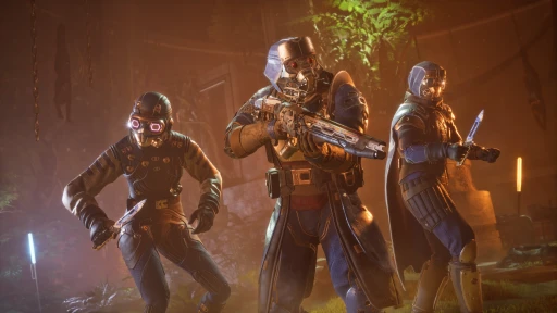 ���������꡼ No.008�Υ���ͥ������ / �Υ��󥿥ӥ塼�ϡȥ���ץ���3�ɤμ������Ѥ���Dune: Awakening�ס����ꥨ���ƥ��֥ǥ��쥯������ʹ������ɥ�����γȽ�������