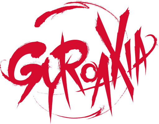 画像ギャラリー No.001のサムネイル画像 / GYROAXIAのミニアルバム“Freestyle”のMVが2月9日にプレミア公開