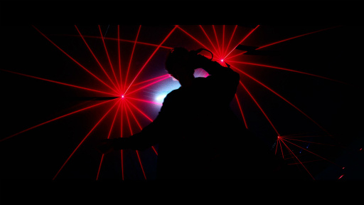 画像ギャラリー No.005のサムネイル画像 / GYROAXIAのミニアルバム“Freestyle”のMVが2月9日にプレミア公開