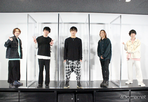 ꡼ No.002Υͥ / from ARGONAVISCG STAR LIVELR Rock BattleפΥ㥹ȥȡ硼ݡȡŵդ饤ۿ