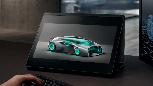 画像ギャラリー No.002のサムネイル画像 / 展示会「ARGONAVIS Thanks Exhibition "from AAside"」が7月15日から東京・渋谷で開催に