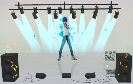 画像ギャラリー No.005のサムネイル画像 / 展示会「ARGONAVIS Thanks Exhibition "from AAside"」が7月15日から東京・渋谷で開催に