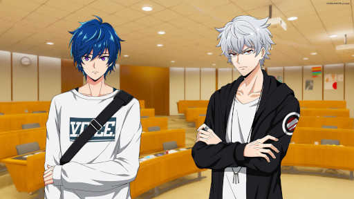 画像ギャラリー No.006のサムネイル画像 / 展示会「ARGONAVIS Thanks Exhibition "from AAside"」が7月15日から東京・渋谷で開催に