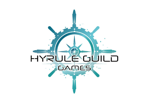 ꡼ No.001Υͥ / ָǵOnline -META WORLD-פHyrule Guild Gamesѡȥʡåפ롣罸
