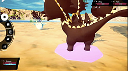 ꡼ No.022Υͥ / TGS2022ϥ֥å󥲡꤬3ҤμȤߤҲ𤵤줿YGG JapanΥơ٥Ȥݡ