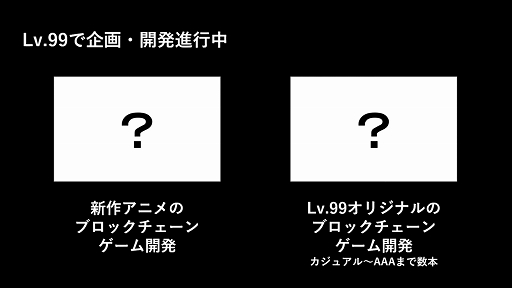 ꡼ No.023Υͥ / TGS2022ϥ֥å󥲡꤬3ҤμȤߤҲ𤵤줿YGG JapanΥơ٥Ȥݡ