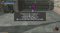 ꡼ No.010Υͥ / PRۥ֥å󵻽ѤѤMMORPGָǵOnline -META WORLD-פҲ𡣥᥿СܻؤMMORPGΥ