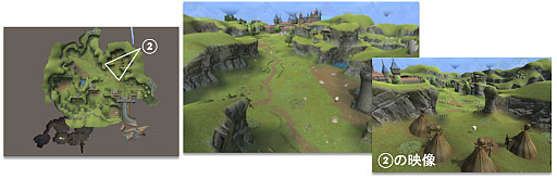 ꡼ No.025Υͥ / PRۥ֥å󵻽ѤѤMMORPGָǵOnline -META WORLD-פҲ𡣥᥿СܻؤMMORPGΥ