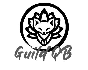 ꡼ No.002Υͥ / ָǵΥ饤סߡ֥ǥ륰롼סץե饤󥤥٥ȤGuildQB