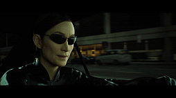 ꡼ No.009Υͥ / ǲޥȥåơޤˤUE5ѥǥThe Matrix Awakens: An Unreal Engine 5 Experienceפۿ