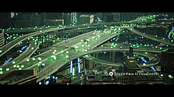 ꡼ No.012Υͥ / ǲޥȥåơޤˤUE5ѥǥThe Matrix Awakens: An Unreal Engine 5 Experienceפۿ