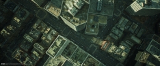 ꡼ No.036Υͥ / ǲޥȥåơޤˤUE5ѥǥThe Matrix Awakens: An Unreal Engine 5 Experienceפۿ