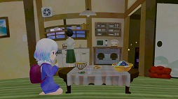 ꡼ No.003Υͥ / ֤ߤζפMac OSбǡSteamApp Store꡼iOSǤ2022ǯդȯ