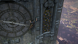 ꡼ No.005Υͥ / ٤٤١֥㡼ƥå  ȥ쥸㡼ϥ󥿡쥯פꡤͥȤĤĤ󽸡֥ߥ˥4Gamerס4