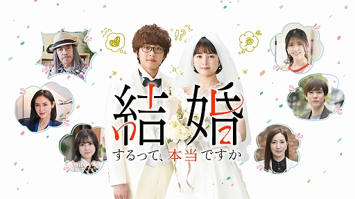 ꡼ No.014Υͥ / Prime Video10ۿȥǲ֥㡼ƥåɡפθۿ108˥